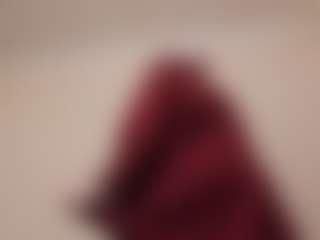 Live cam show with CathyGeffken - Flashing on Camsoda