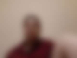 Live cam show with CathyGeffken - Solo on Camsoda