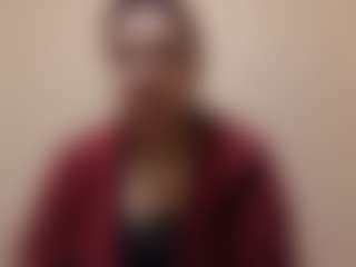 Live cam show with CathyGeffken - Full Nudity on madthumbs