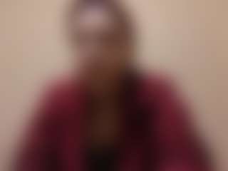 Live cam show with CathyGeffken - Nipple Piercings on Camsoda