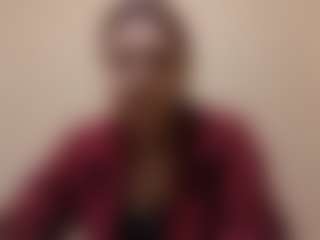 CathyGeffken's Live Sex Cam Show