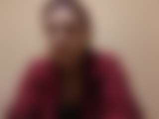 CathyGeffken's Live Sex Cam Show