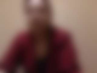 CathyGeffken's Live Sex Cam Show