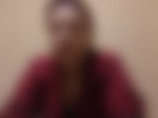CathyGeffken's Live Sex Cam Show