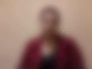 CathyGeffken's Live Sex Cam Show
