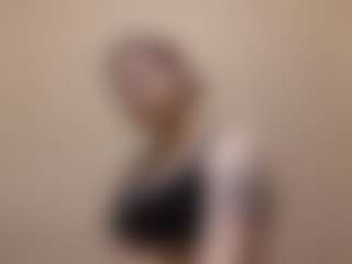 CathyGeffken's Live Sex Cam Show