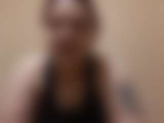 CathyGeffken's Live Sex Cam Show