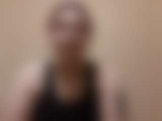 CathyGeffken's Live Sex Cam Show