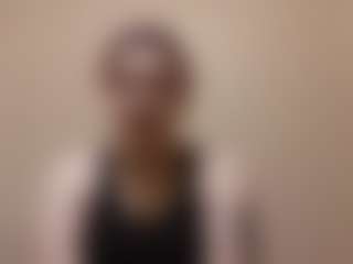 CathyGeffken's Live Sex Cam Show
