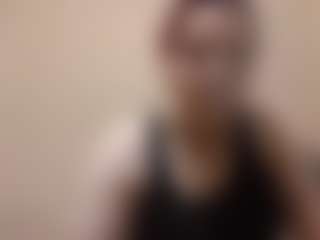 CathyGeffken's Live Sex Cam Show