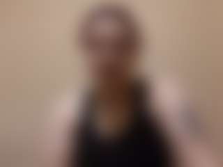 CathyGeffken's Live Sex Cam Show