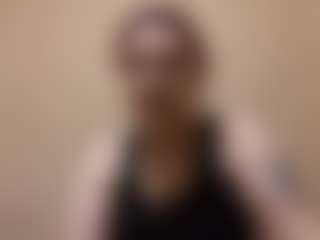 CathyGeffken's Live Sex Cam Show