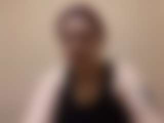 CathyGeffken's Live Sex Cam Show