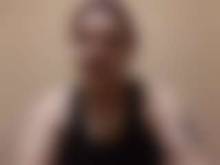 CathyGeffken's Live Sex Cam Show