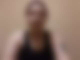CathyGeffken's Live Sex Cam Show