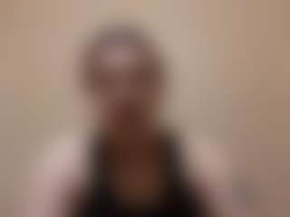 CathyGeffken's Live Sex Cam Show