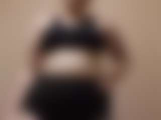 CathyGeffken's Live Sex Cam Show