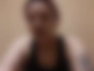 CathyGeffken's Live Sex Cam Show