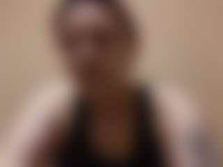CathyGeffken's Live Sex Cam Show