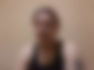 CathyGeffken's Live Sex Cam Show