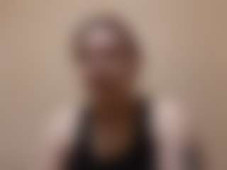 CathyGeffken's Live Sex Cam Show