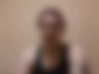 CathyGeffken's Live Sex Cam Show
