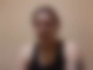 CathyGeffken's Live Sex Cam Show