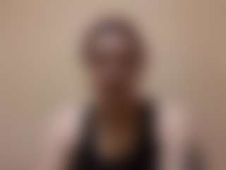 CathyGeffken's Live Sex Cam Show