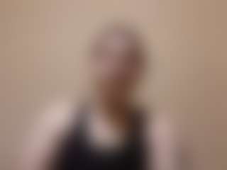 Live cam show with CathyGeffken - New Big Ass on nudelive.tv