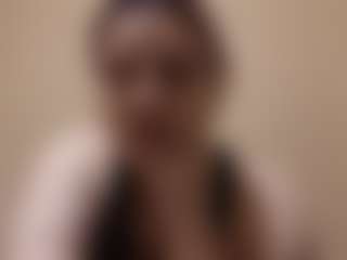 Live cam show with CathyGeffken - Solo on Camsoda