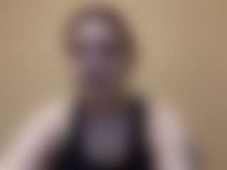 CathyGeffken's Live Sex Cam Show