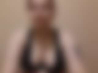 Live cam show with CathyGeffken - Erotic Dance on madthumbs