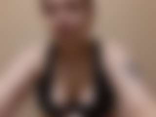 Live cam show with CathyGeffken - Ahegao on madthumbs