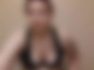Live cam show with CathyGeffken - Erotic Dance on madthumbs