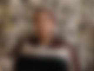 CathyGeffken's Live Sex Cam Show