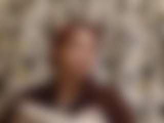 CathyGeffken's Live Sex Cam Show