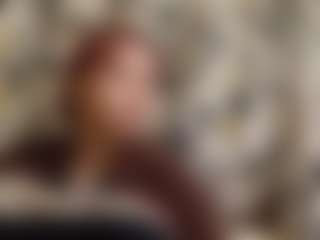 Live cam show with CathyGeffken - New Blowjob on Camsoda
