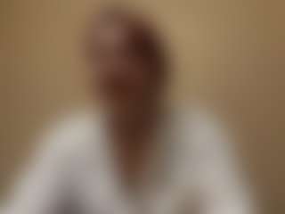 Live cam show with CathyGeffken - New White on nudelive.tv | united kingdom