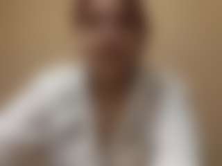 CathyGeffken's Live Sex Cam Show