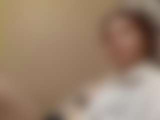 Live cam show with CathyGeffken - New White on SpankPalCams | united kingdom