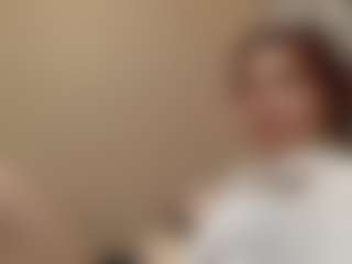 CathyGeffken's Live Sex Cam Show