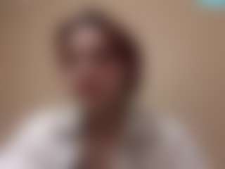 CathyGeffken's Live Sex Cam Show