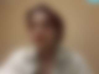 CathyGeffken's Live Sex Cam Show
