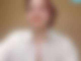 CathyGeffken's Live Sex Cam Show