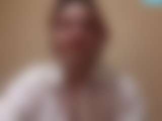 CathyGeffken's Live Sex Cam Show