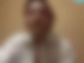 CathyGeffken's Live Sex Cam Show