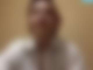 CathyGeffken's Live Sex Cam Show