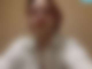 CathyGeffken's Live Sex Cam Show