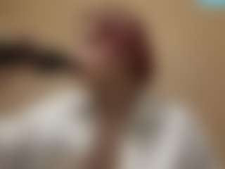 Live cam show with CathyGeffken - Striptease on sexylive.show