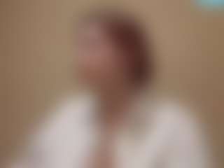 CathyGeffken's Live Sex Cam Show